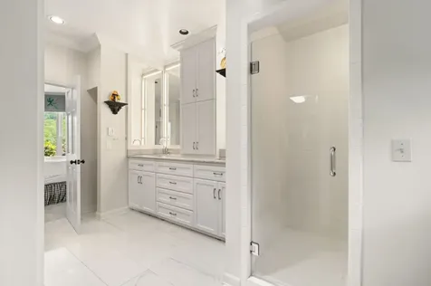 592 Whiteside Mountain Road Highlands NC 28741