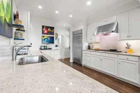 592 Whiteside Mountain Road Highlands NC 28741