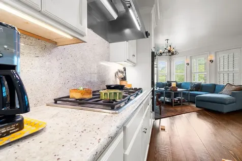 592 Whiteside Mountain Road Highlands NC 28741