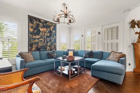 592 Whiteside Mountain Road Highlands NC 28741