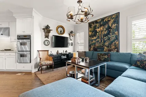 592 Whiteside Mountain Road Highlands NC 28741