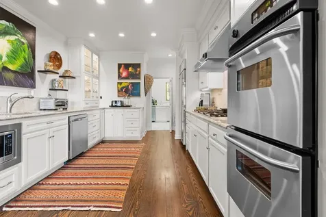 592 Whiteside Mountain Road Highlands NC 28741