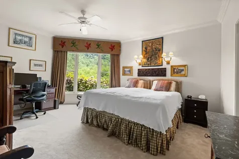 592 Whiteside Mountain Road Highlands NC 28741