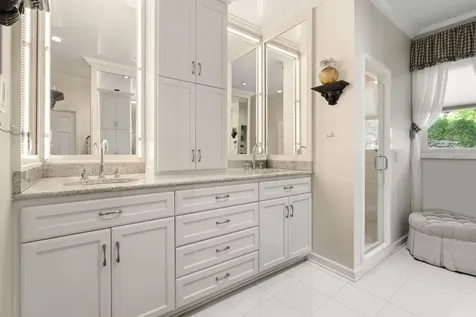 592 Whiteside Mountain Road Highlands NC 28741