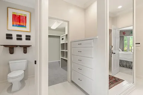 592 Whiteside Mountain Road Highlands NC 28741