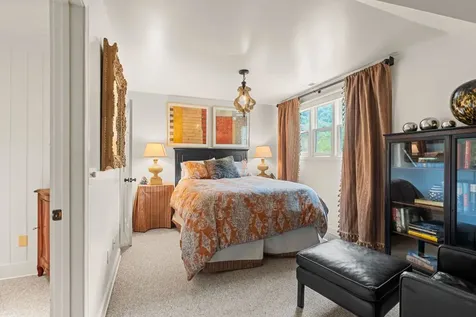 592 Whiteside Mountain Road Highlands NC 28741