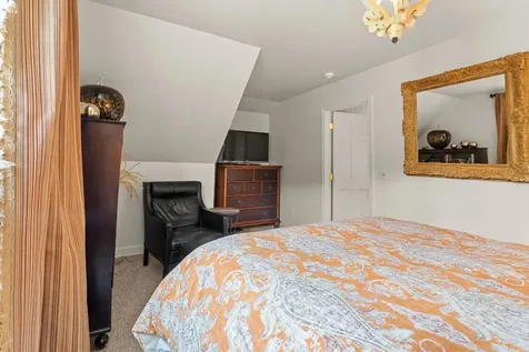 592 Whiteside Mountain Road Highlands NC 28741