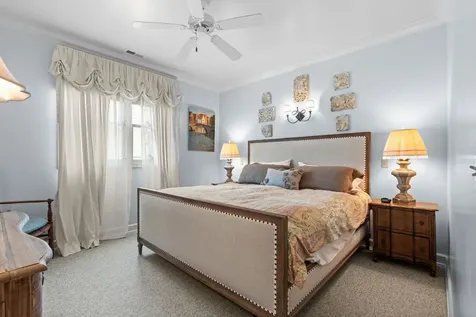 592 Whiteside Mountain Road Highlands NC 28741