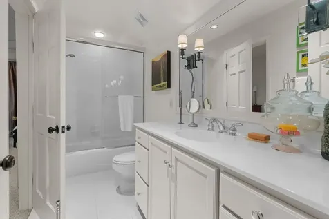 592 Whiteside Mountain Road Highlands NC 28741