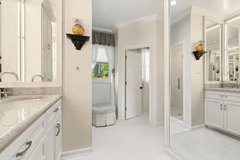 592 Whiteside Mountain Road Highlands NC 28741