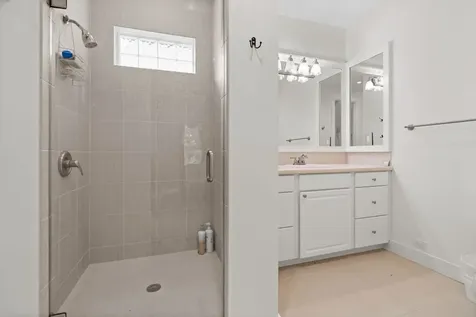 592 Whiteside Mountain Road Highlands NC 28741