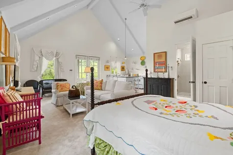 592 Whiteside Mountain Road Highlands NC 28741