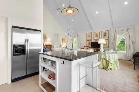 592 Whiteside Mountain Road Highlands NC 28741