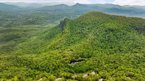 592 Whiteside Mountain Road Highlands NC 28741