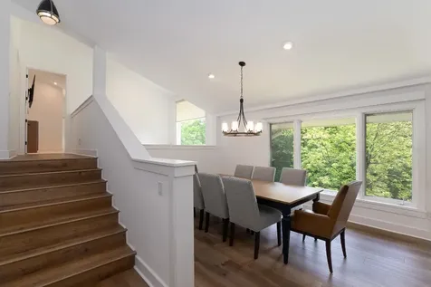 54 Deer Run Highlands NC 28741