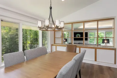 54 Deer Run Highlands NC 28741