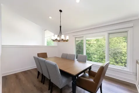 54 Deer Run Highlands NC 28741