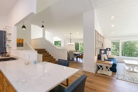 54 Deer Run Highlands NC 28741