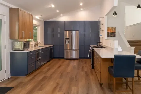 54 Deer Run Highlands NC 28741