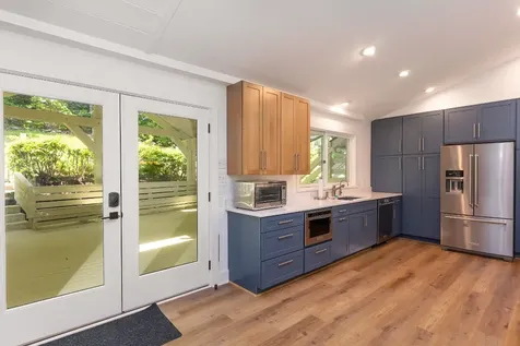 54 Deer Run Highlands NC 28741