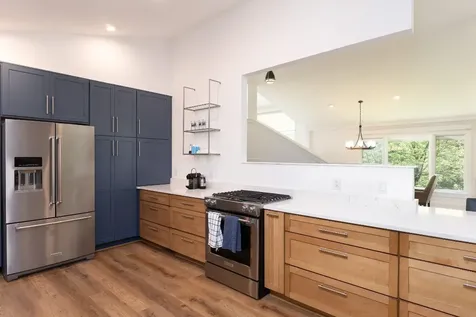 54 Deer Run Highlands NC 28741