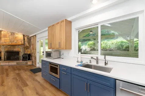 54 Deer Run Highlands NC 28741