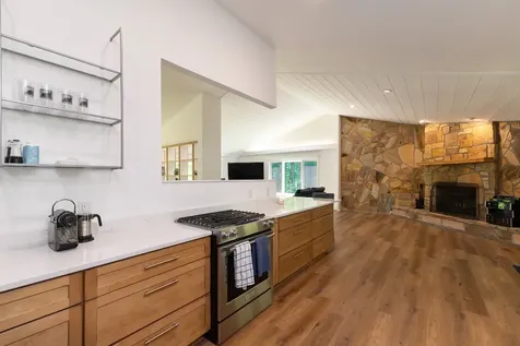 54 Deer Run Highlands NC 28741