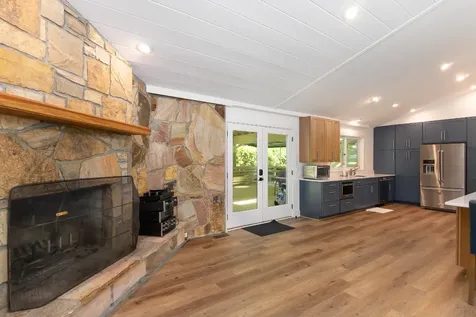 54 Deer Run Highlands NC 28741