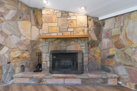 54 Deer Run Highlands NC 28741