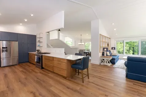 54 Deer Run Highlands NC 28741