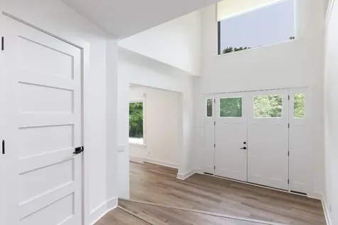 54 Deer Run Highlands NC 28741