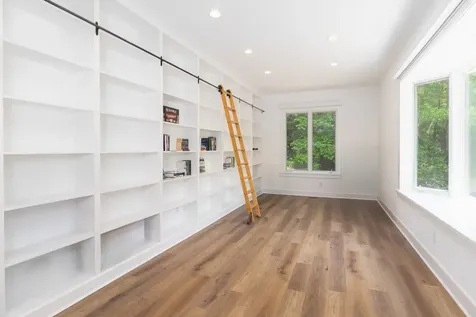 54 Deer Run Highlands NC 28741