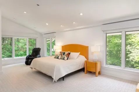 54 Deer Run Highlands NC 28741