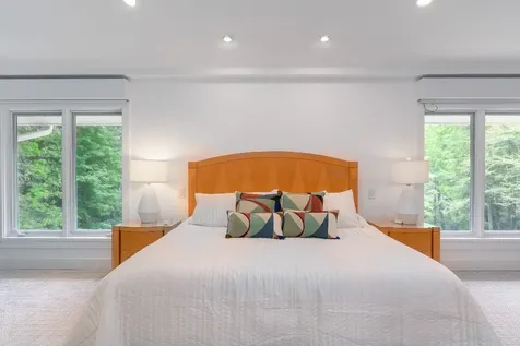 54 Deer Run Highlands NC 28741