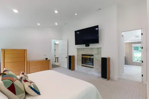 54 Deer Run Highlands NC 28741