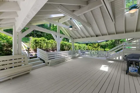 54 Deer Run Highlands NC 28741