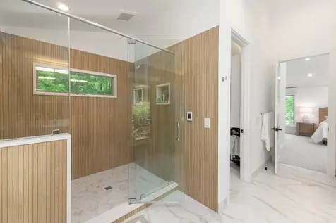 54 Deer Run Highlands NC 28741