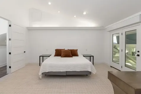 54 Deer Run Highlands NC 28741