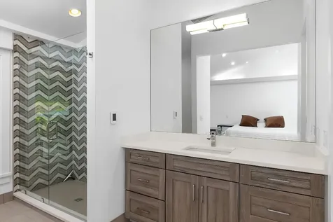 54 Deer Run Highlands NC 28741