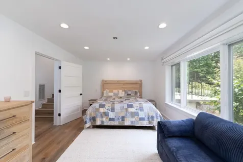 54 Deer Run Highlands NC 28741