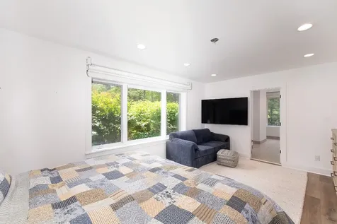 54 Deer Run Highlands NC 28741