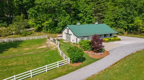 54 Deer Run Highlands NC 28741