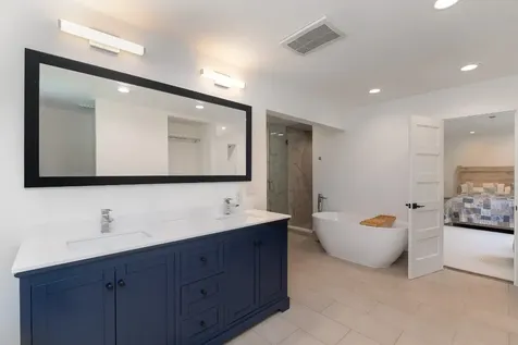 54 Deer Run Highlands NC 28741