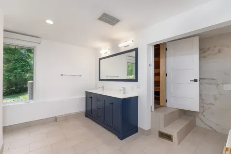 54 Deer Run Highlands NC 28741