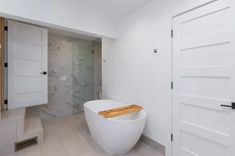 54 Deer Run Highlands NC 28741