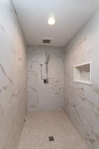 54 Deer Run Highlands NC 28741