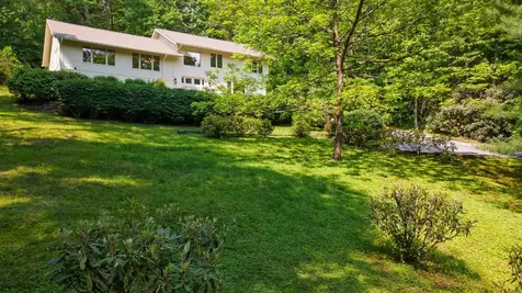 54 Deer Run Highlands NC 28741