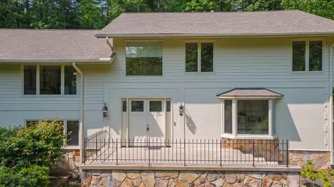 54 Deer Run Highlands NC 28741