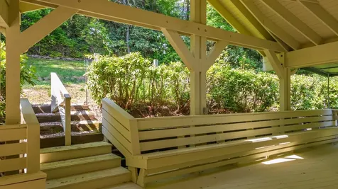 54 Deer Run Highlands NC 28741