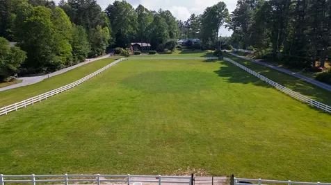 54 Deer Run Highlands NC 28741